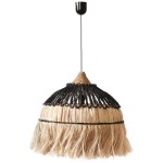 Lampa MOROTAI 50 cm