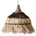 lampa