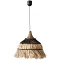 lampa