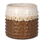 Donica COFFEE 11 cm