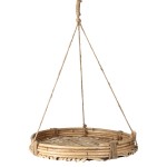 Kwietnik ARUIBA