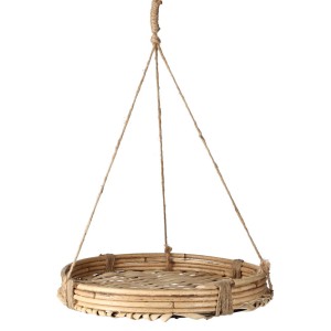 Kwietnik ARUIBA