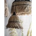lampa boho