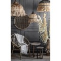 lampa boho