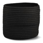 Kosz COTTON ROPE 13 cm