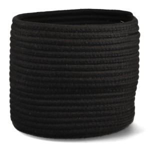 Kosz COTTON ROPE 13 cm