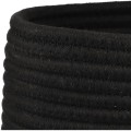 25370_3.jpg