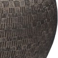 27501_3.jpg
