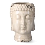 Donica budda CREAM