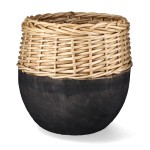 Donica BANJAR 27 cm
