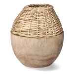 Wazon BANJAR 27 cm