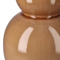 58890_3.jpg