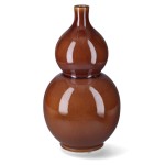 Wazon ISOLA 36 cm