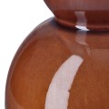 588900_3.jpg