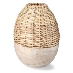 Wazon BANJAR 38 cm
