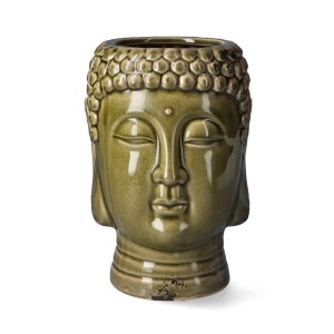 Donica budda GREEN