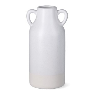 Wazon FAGU 22 cm