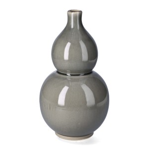 Wazon ISOLA 28 cm