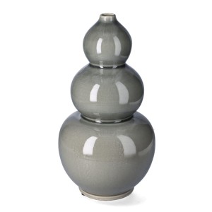 Wazon ISOLA 36 cm