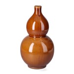 Wazon ISOLA 28 cm
