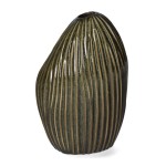 Wazon FUAN 22 cm