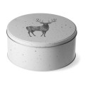 Puszka NATURA