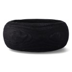 Misa BIMAL BLACK 21 cm