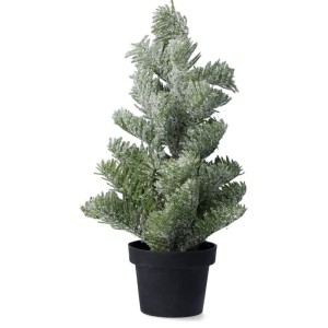 Choinka świerk 28 cm