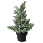 Choinka świerk 28 cm