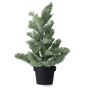 Choinka świerk 28 cm