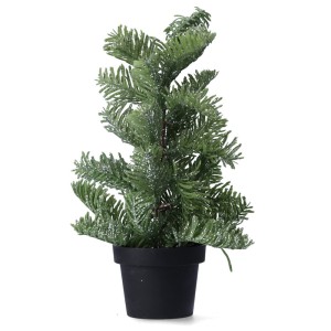 Choinka świerk 28 cm