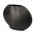 Wazon MEGEL 25 cm