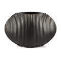 Wazon MEGEL 25 cm