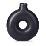 Wazon PANEOS 20 cm