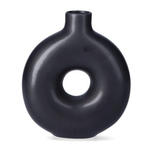 Wazon PANEOS 20 cm