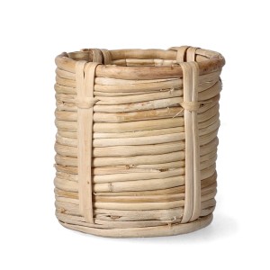 Kosz CANE 6 cm