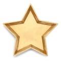 Talerz gwiazda
