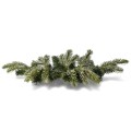 Stroik świerk 50 cm