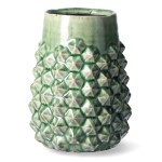 Wazon ceramika KIWANO 18 cm