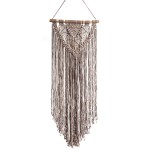 Makrama 150 cm