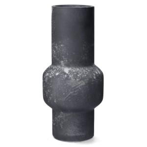 Wazon HITAM 30 cm