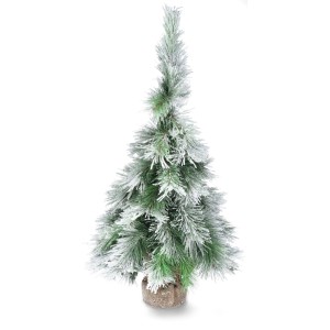 Choinka VANCOUVER  75 cm