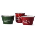 Miska 500 ml