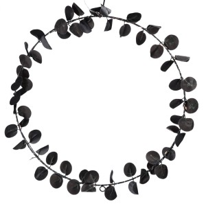 Wianek LED 40cm 