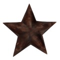 Patera GWIAZDA 23 cm