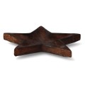 Patera GWIAZDA 23 cm