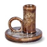 Świecznik 9 cm