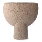 Wazon 30 cm
