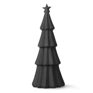 Choinka 27 cm