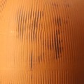 000530_1.jpg